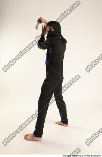 2020 01 VLASTIMIL SNAKE EYES WITH KATANA (10)